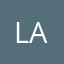 LAE55