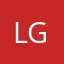 LAG(Live A•• Game
