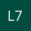 LAKIM 74