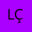 LALE ÇİÇEKÇİLİK