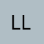 LALEHAM HEALTH AND BEAUTY  LIMITED