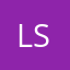 LALIGA EA SPORTS