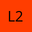 LALUCHE 2
