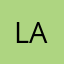LAMAMOPO