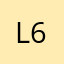 LAN 65