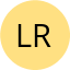 LATIFI HAKIM BIN ROSDI