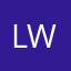LAU Kin Wai123