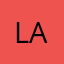 PAR Legion