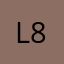 LAX-87