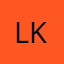 LAZ K