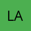 LA_Studios