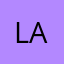 LAmoviegirl