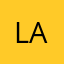 LAwinterwriter