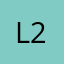 LB 25