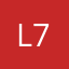 LB 79