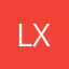 LB xyng!!!