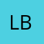 LB23343: