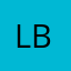LB8558