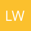 LBB WVC