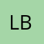 LBB26
