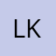 LBC kbj