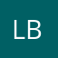 LBClistener