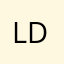 LBK Realtor Donna