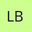 LBPHX