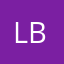 LBinLJ