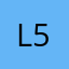 LC 568
