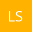 LC Shpa