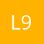 LC-95