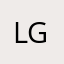 LC-GC