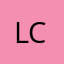 LC1715 C