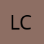 LC21000