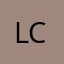 LCAB07