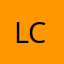LCB Camden