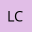 LCBBGN