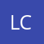 LCBarzotto