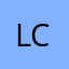 LCC512