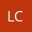 LCEBL5