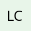 LCFam2021