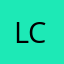LCK1524