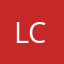 LCMJQ