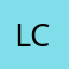 LCOSVTE