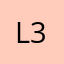 LCS-3ty