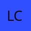 LCSCastro
