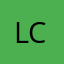 LCS_1