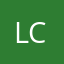 LCT