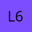 LCTA 63